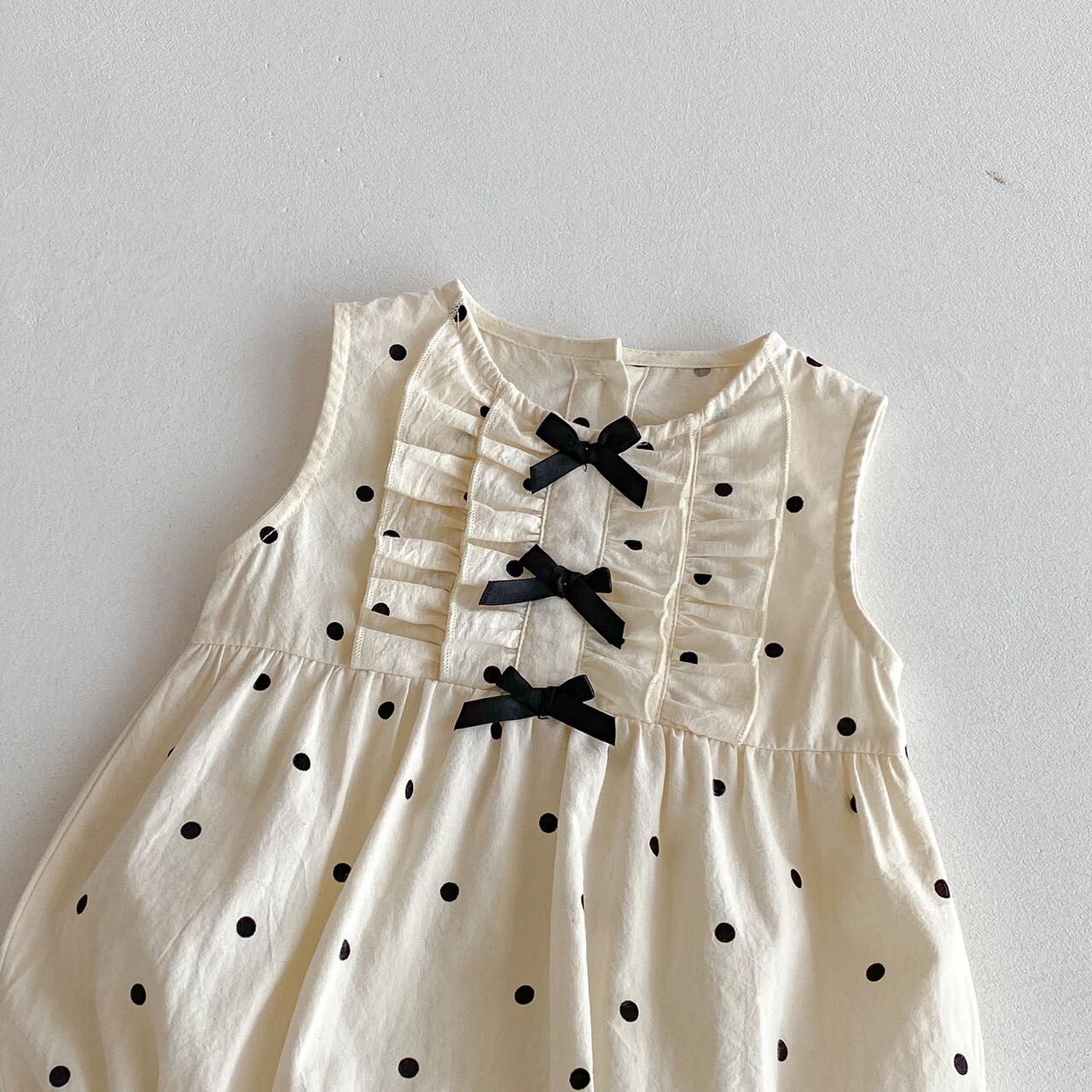 LINE_ALBUM_2026224_260224_92