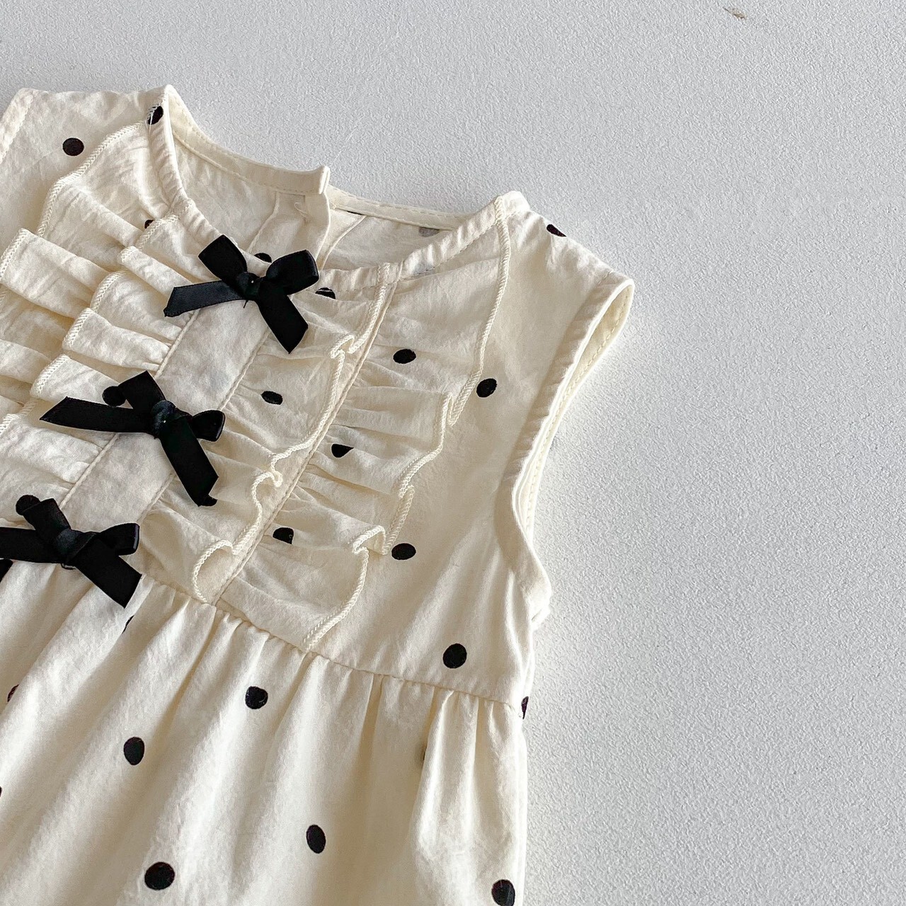 LINE_ALBUM_2026224_260224_93