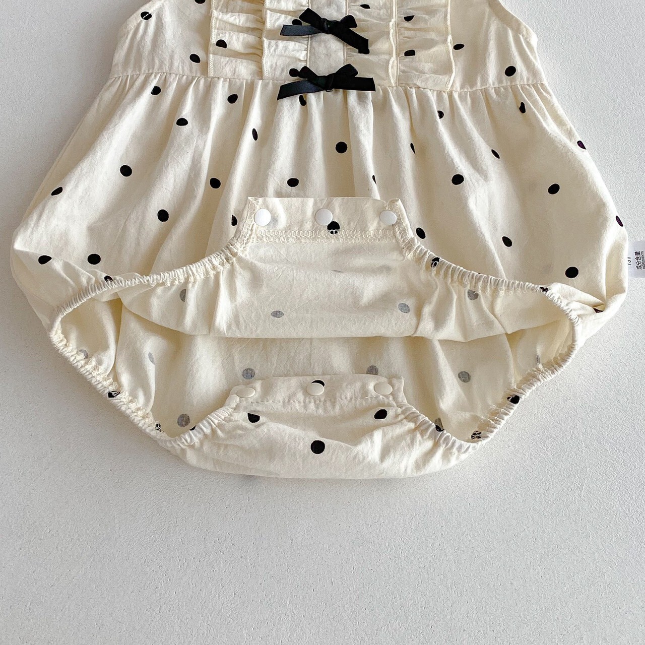 LINE_ALBUM_2026224_260224_96