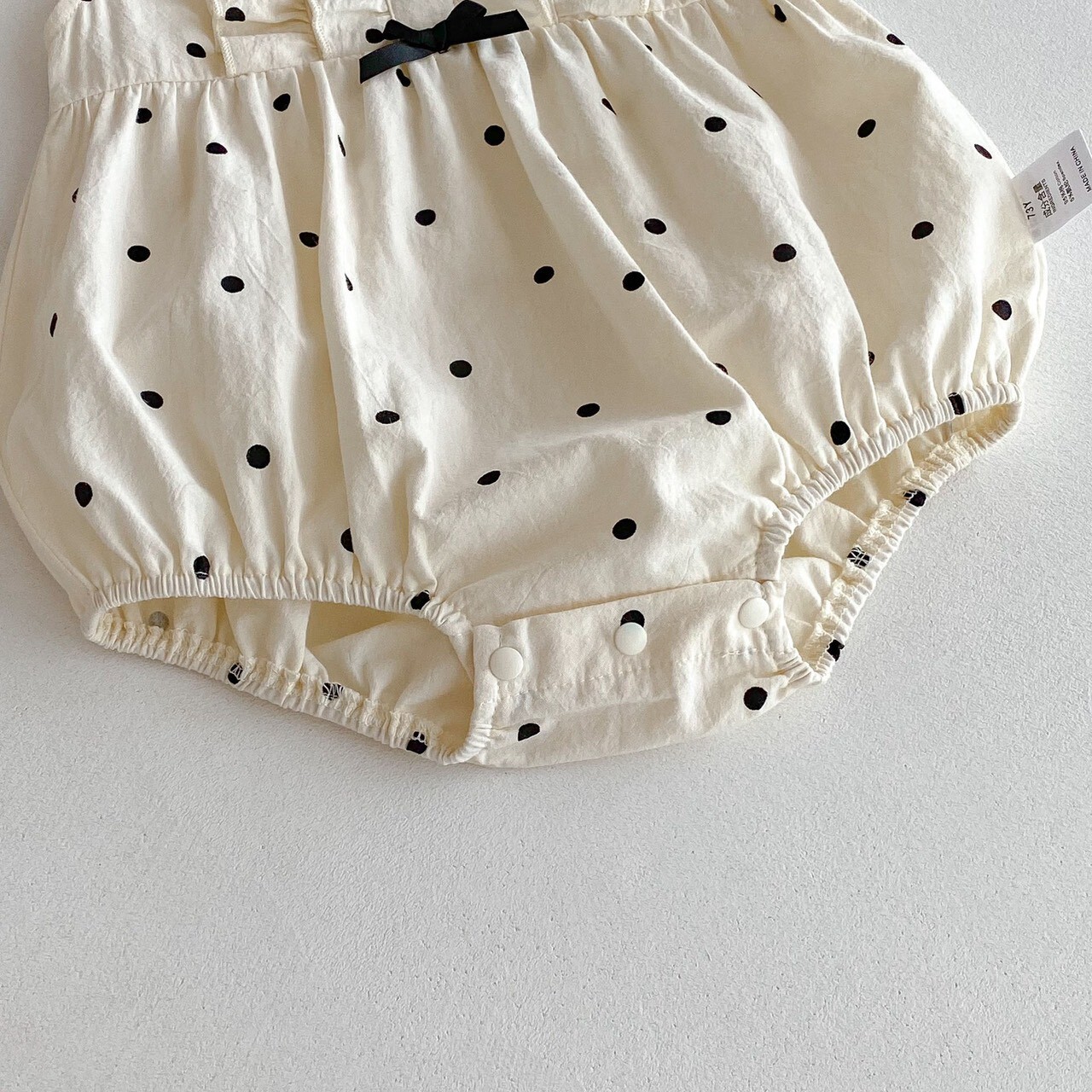 LINE_ALBUM_2026224_260224_95