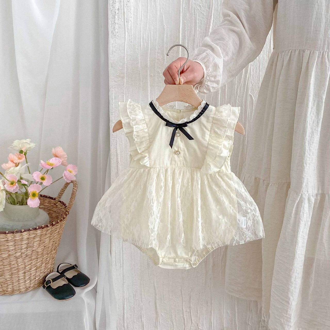 LINE_ALBUM_2026224_260224_97