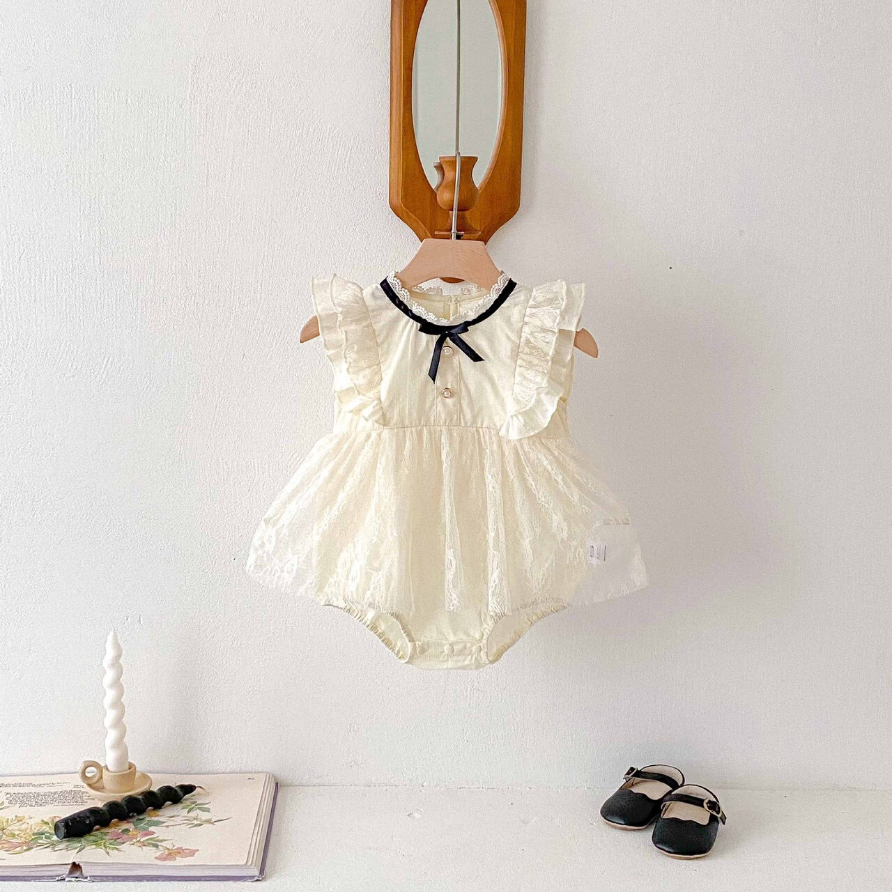 LINE_ALBUM_2026224_260224_98