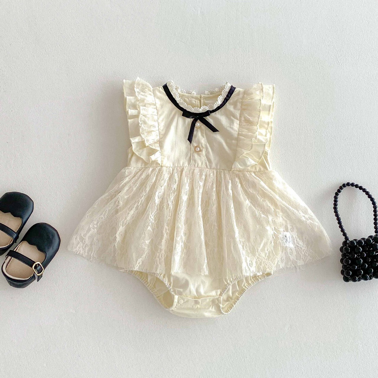 LINE_ALBUM_2026224_260224_99