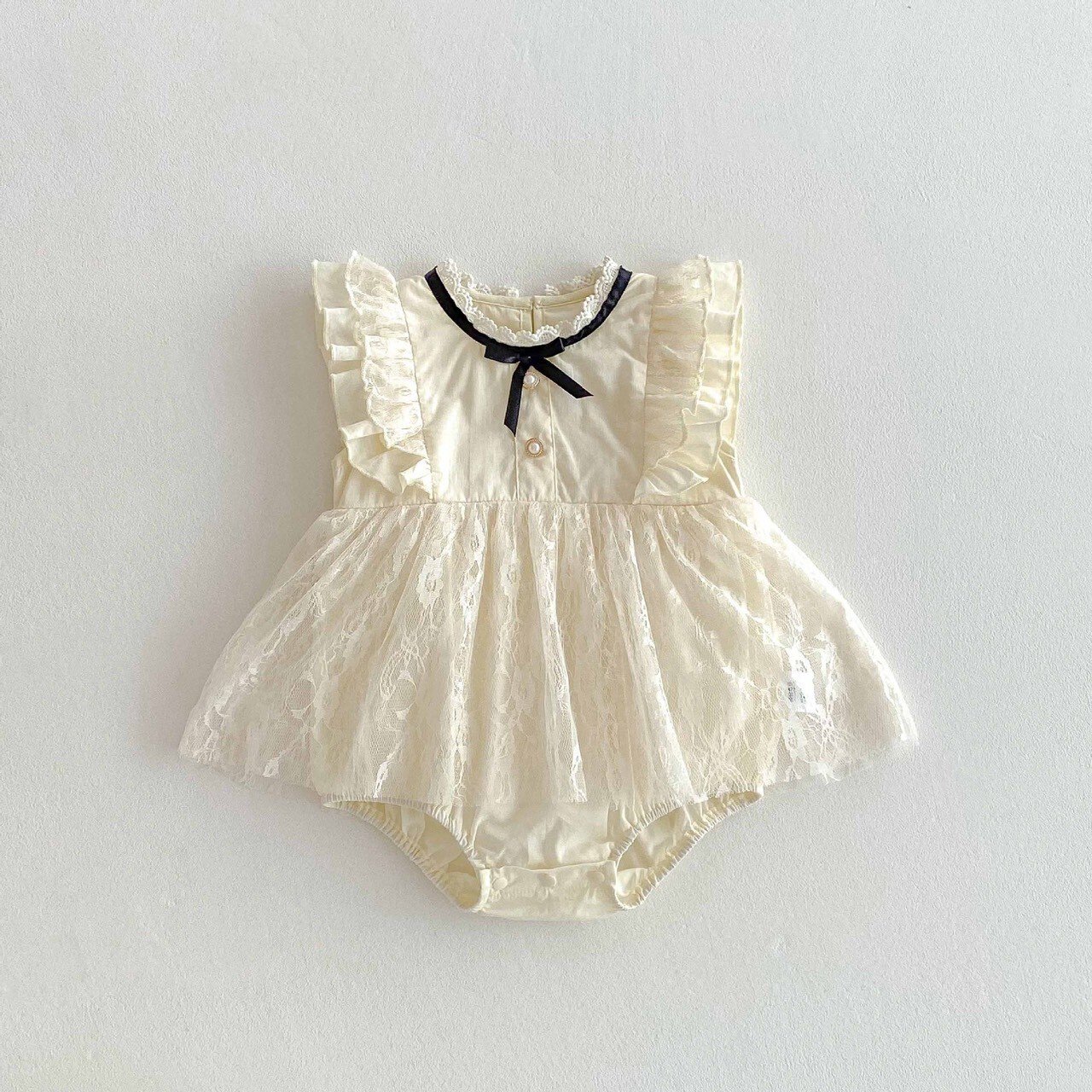 LINE_ALBUM_2026224_260224_103