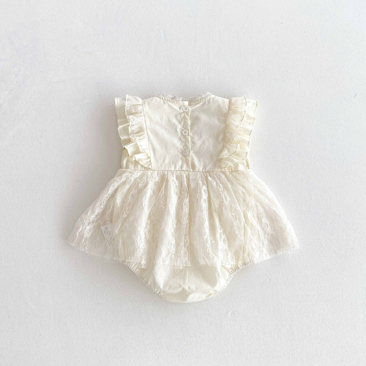 LINE_ALBUM_2026224_260224_104