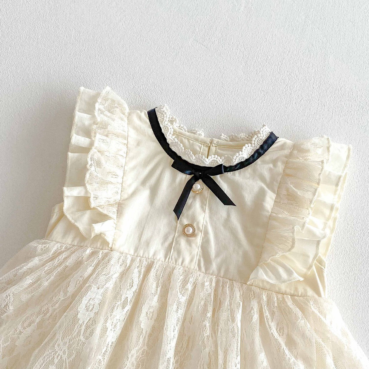 LINE_ALBUM_2026224_260224_105