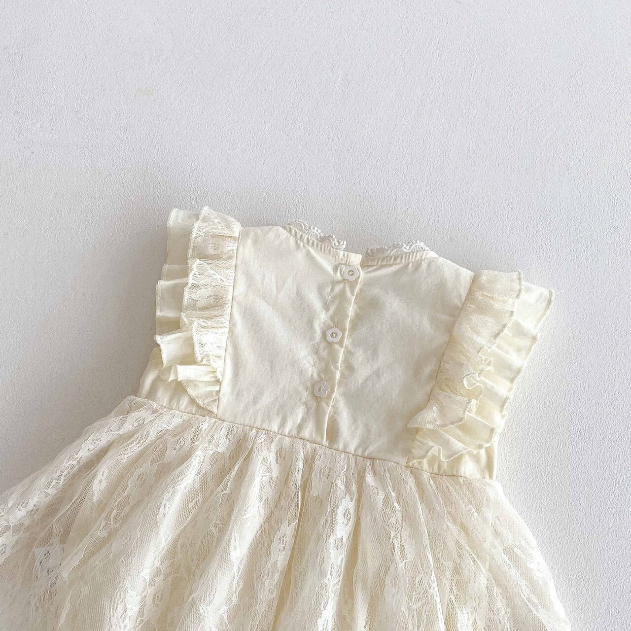 LINE_ALBUM_2026224_260224_106