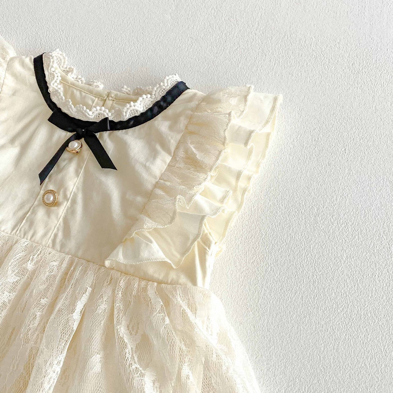 LINE_ALBUM_2026224_260224_108