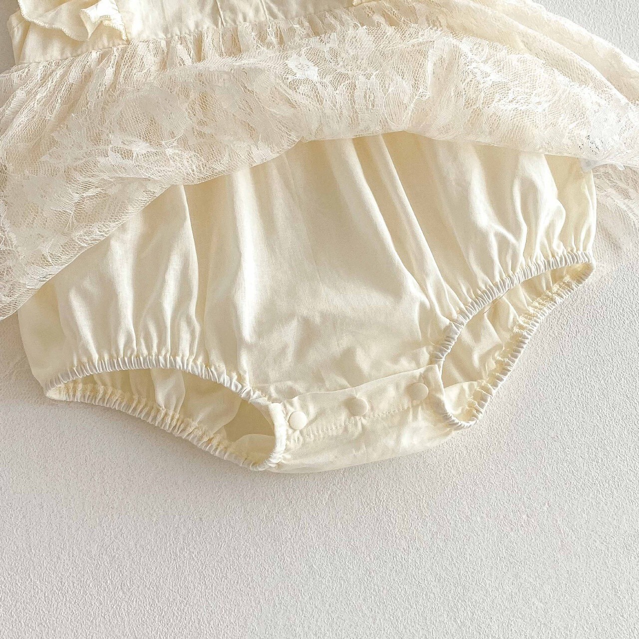 LINE_ALBUM_2026224_260224_110