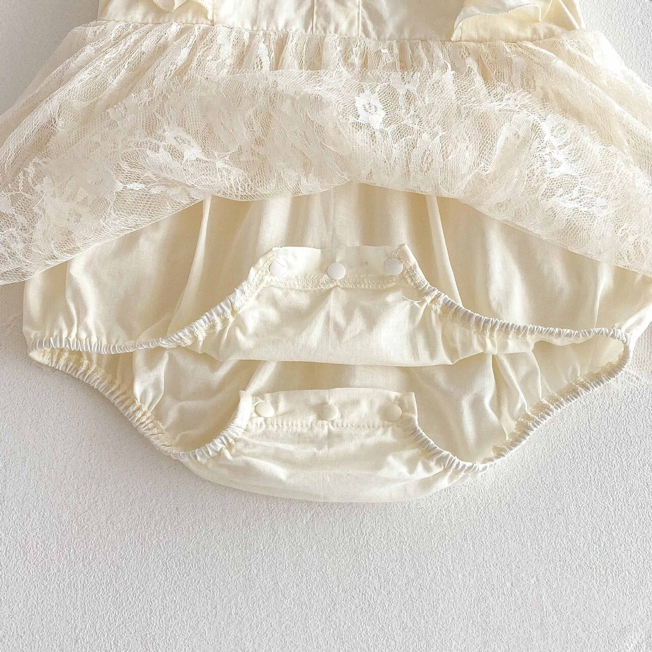 LINE_ALBUM_2026224_260224_107