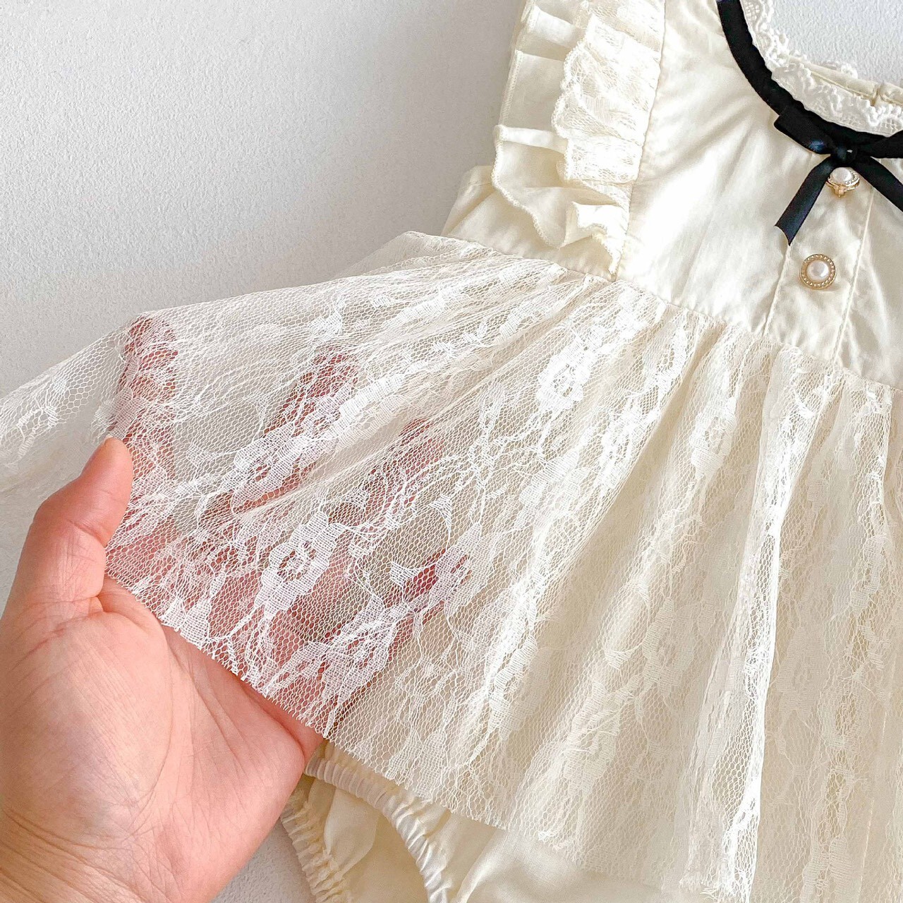 LINE_ALBUM_2026224_260224_109