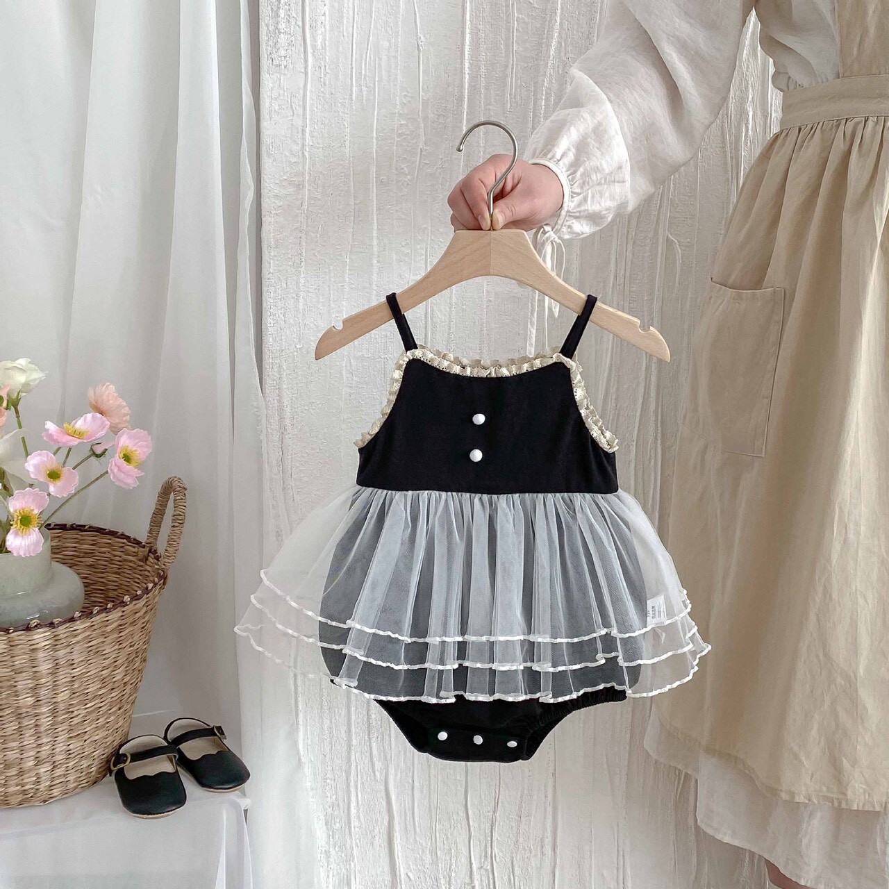 LINE_ALBUM_2026224_260224_111