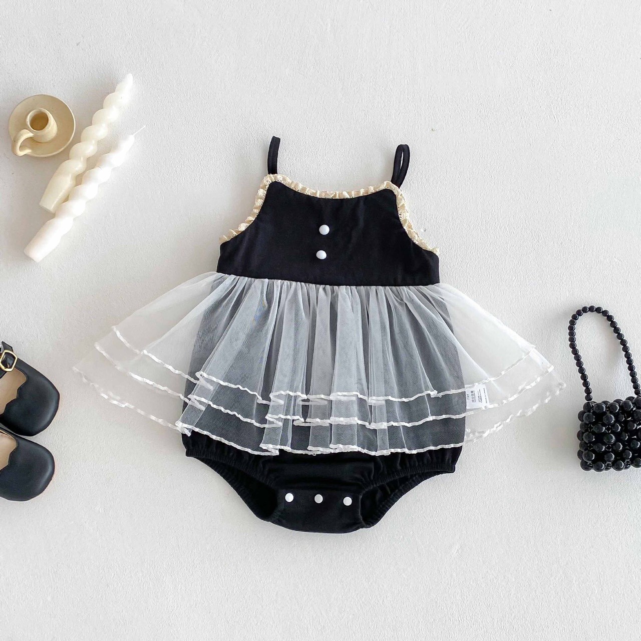 LINE_ALBUM_2026224_260224_113