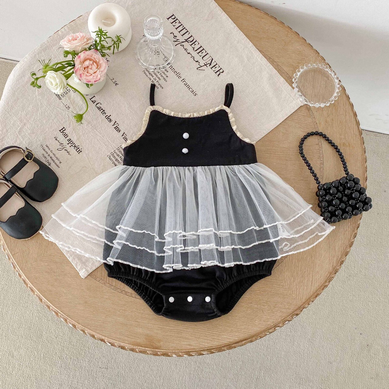 LINE_ALBUM_2026224_260224_114