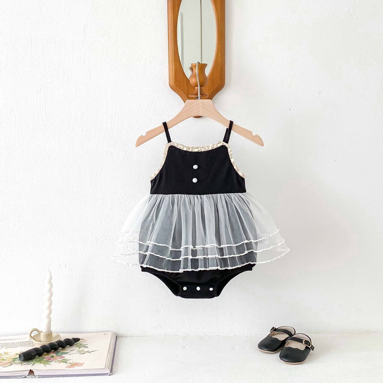 LINE_ALBUM_2026224_260224_116