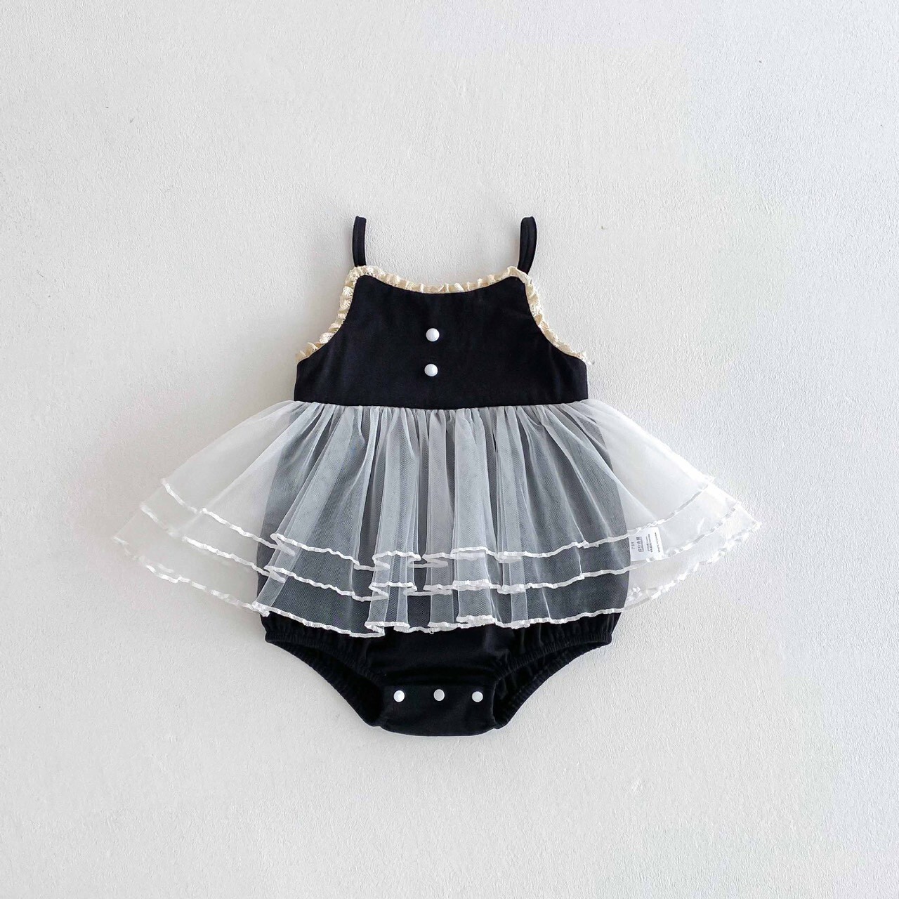 LINE_ALBUM_2026224_260224_117