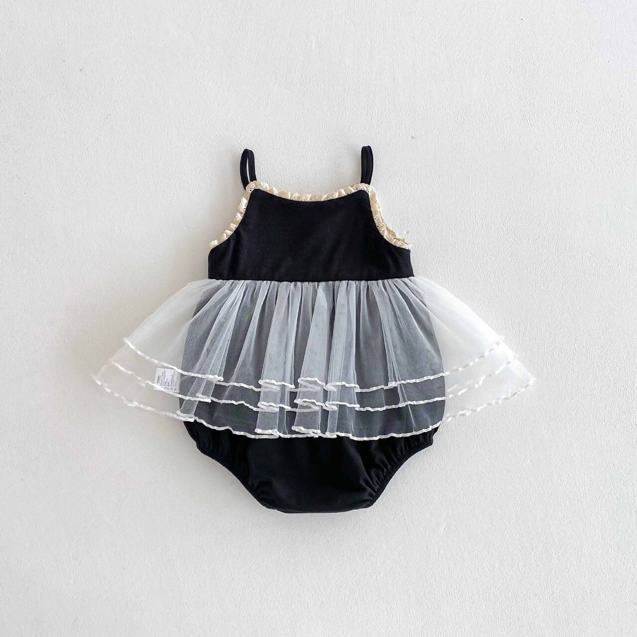 LINE_ALBUM_2026224_260224_118