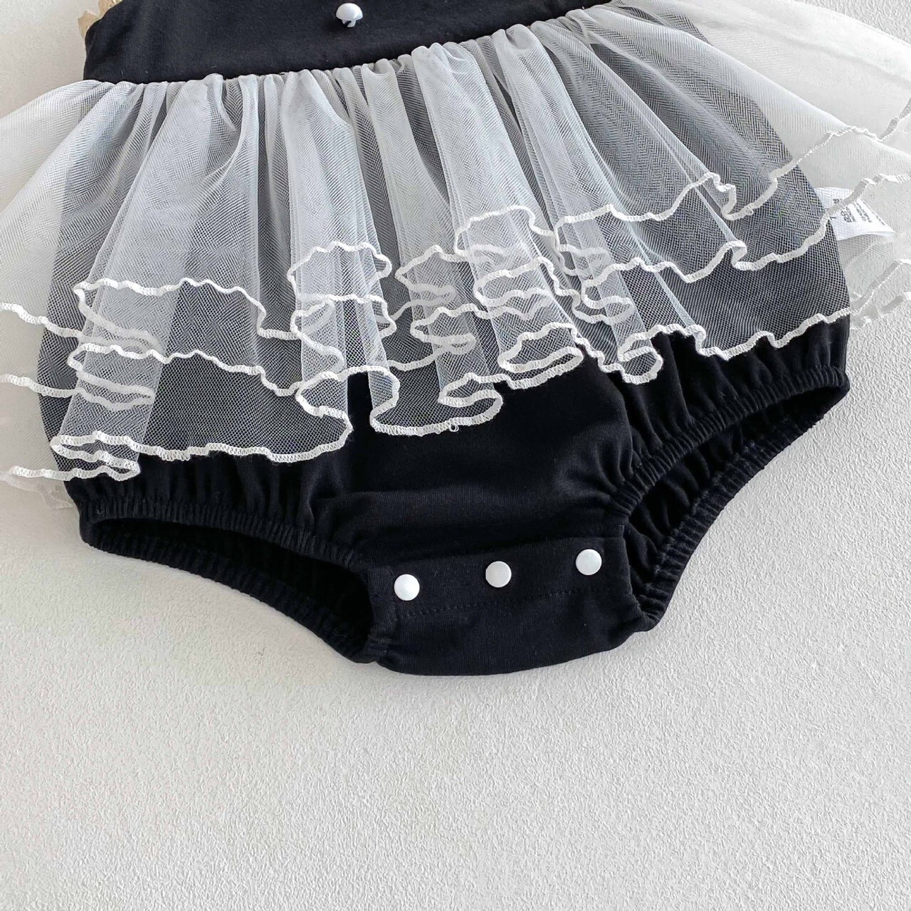 LINE_ALBUM_2026224_260224_119