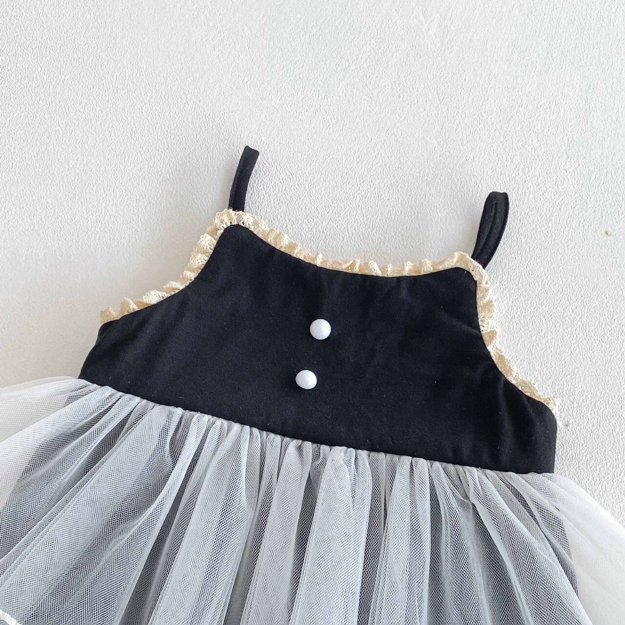 LINE_ALBUM_2026224_260224_120