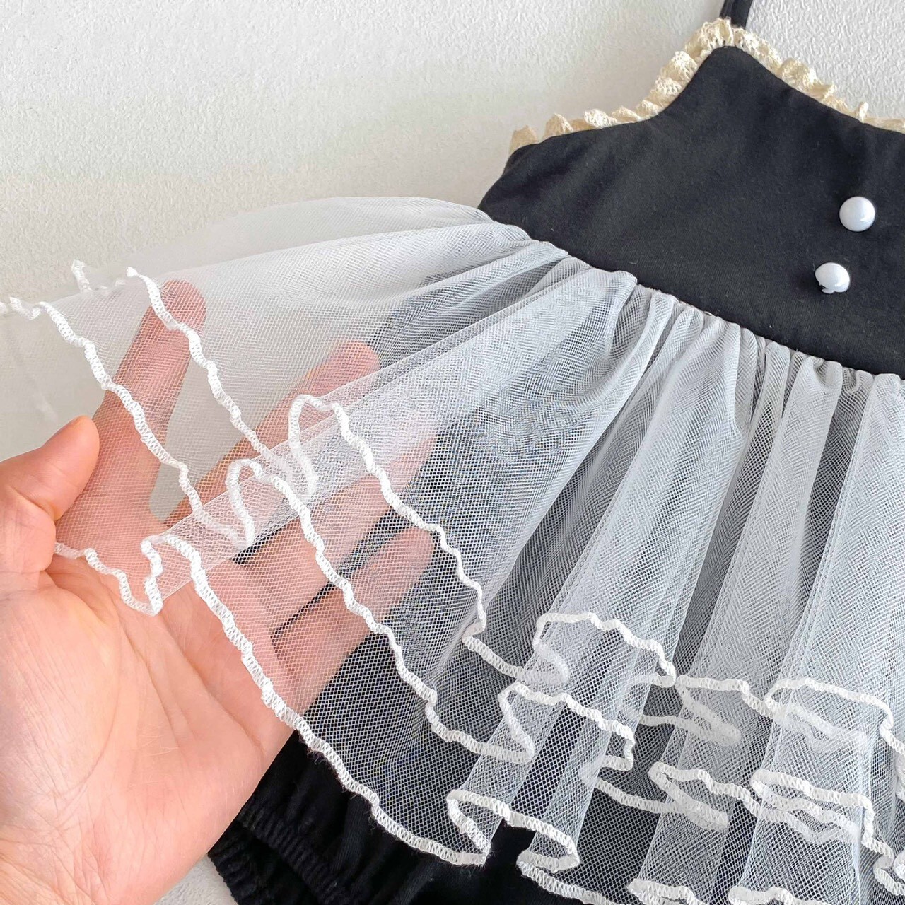 LINE_ALBUM_2026224_260224_122