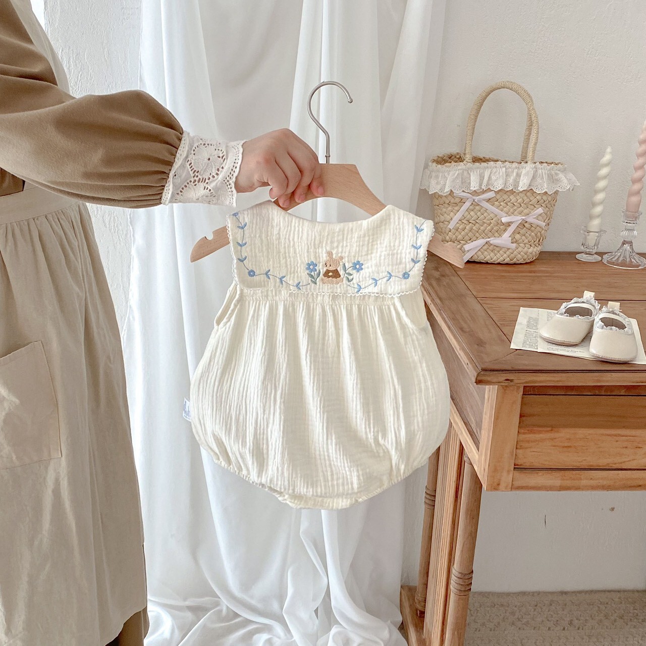 LINE_ALBUM_2026224_260224_123