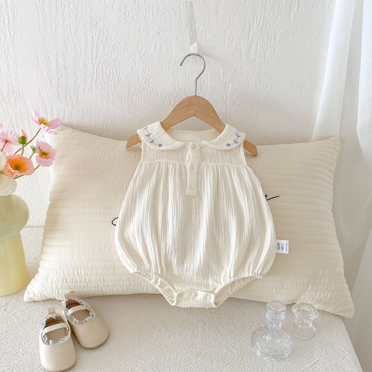 LINE_ALBUM_2026224_260224_124