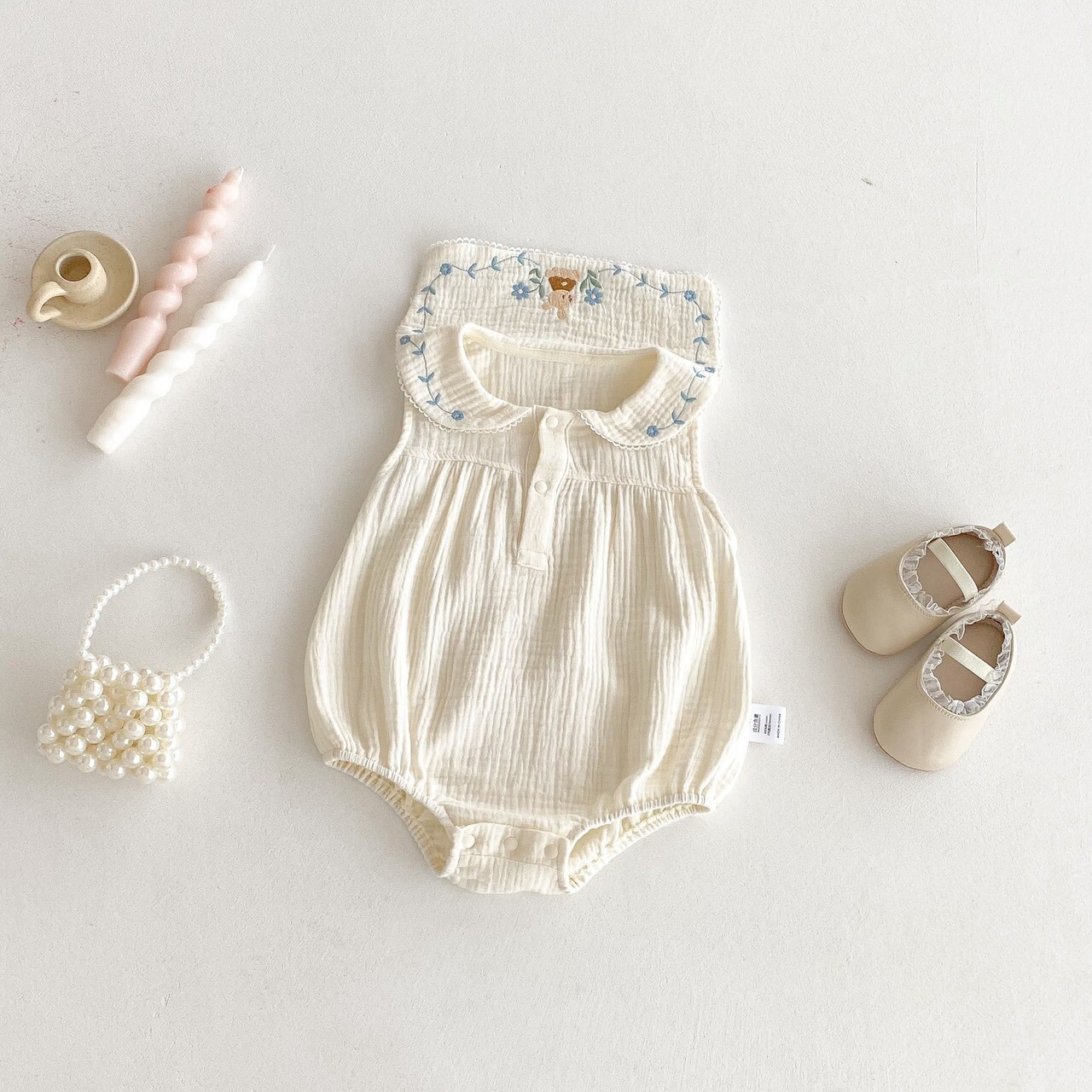 LINE_ALBUM_2026224_260224_125