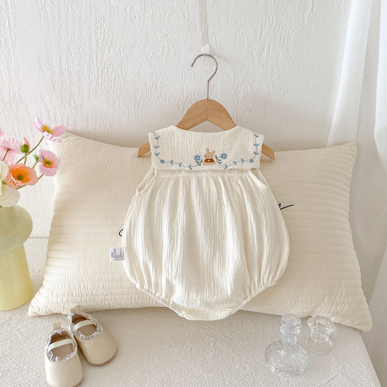 LINE_ALBUM_2026224_260224_126