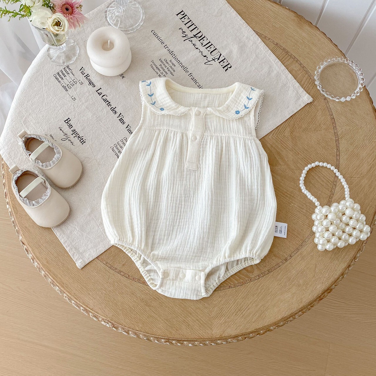 LINE_ALBUM_2026224_260224_127