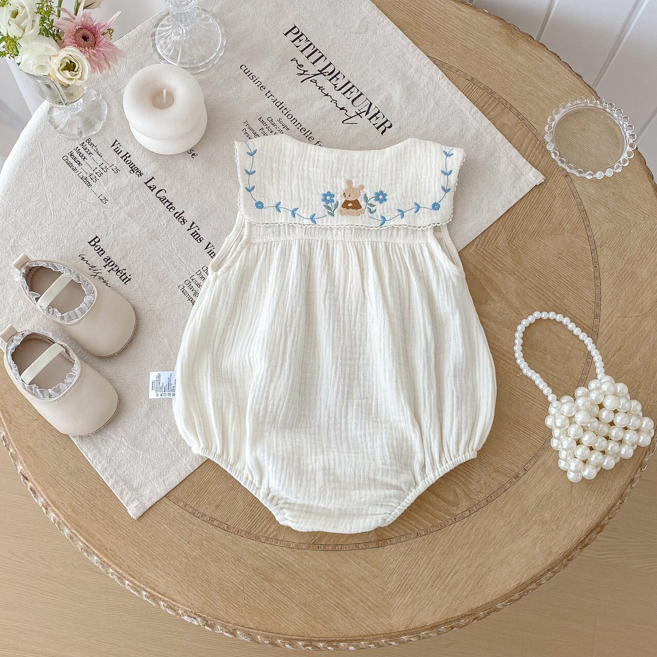 LINE_ALBUM_2026224_260224_128