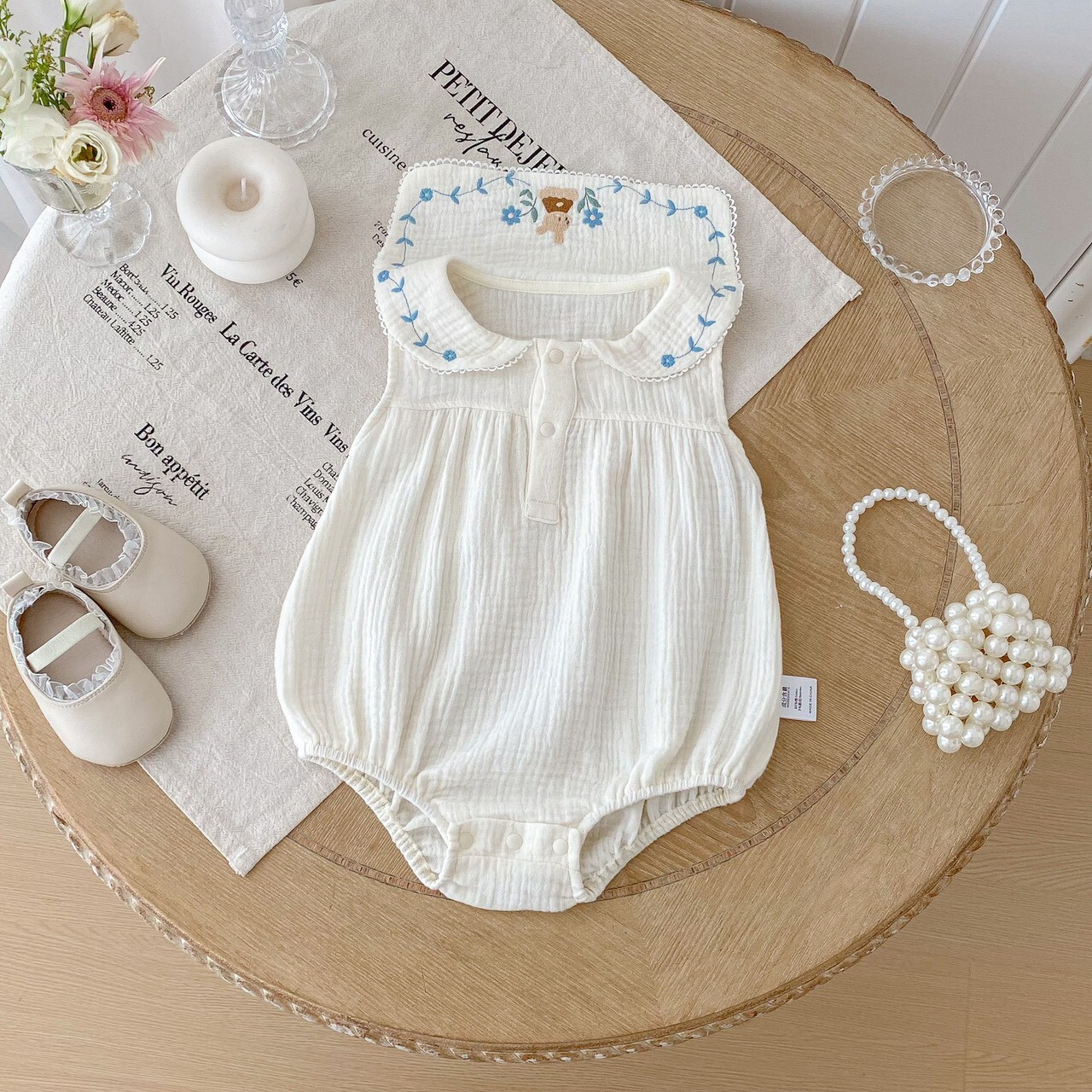 LINE_ALBUM_2026224_260224_129