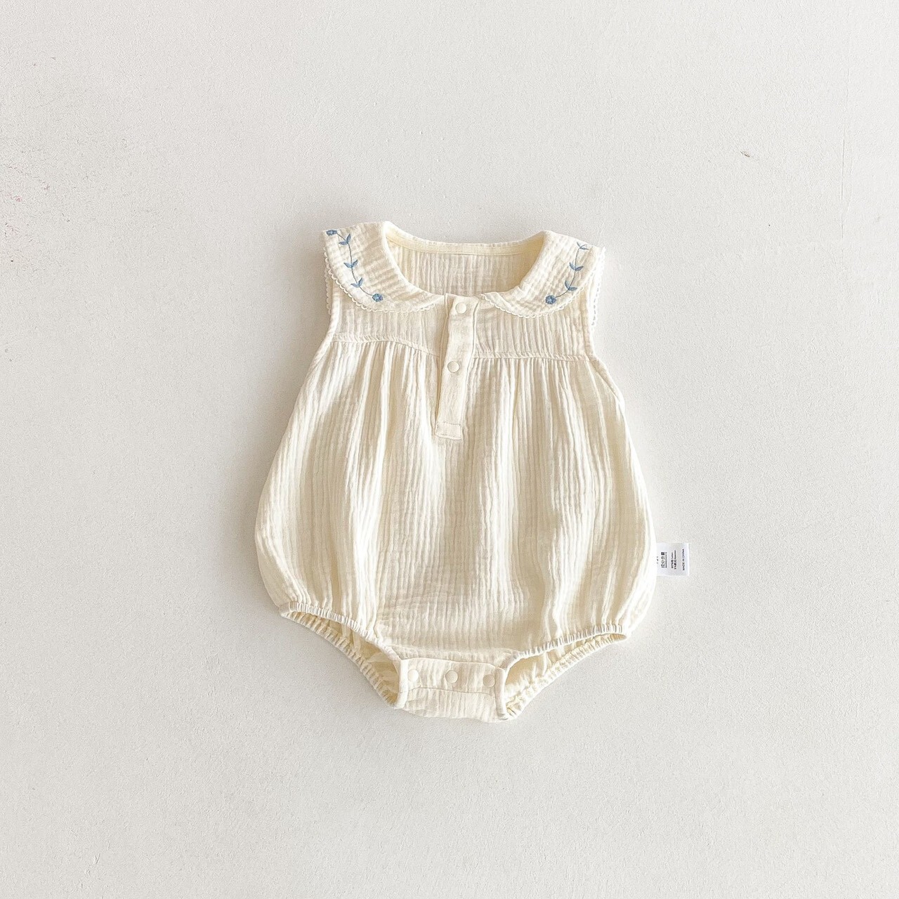 LINE_ALBUM_2026224_260224_130