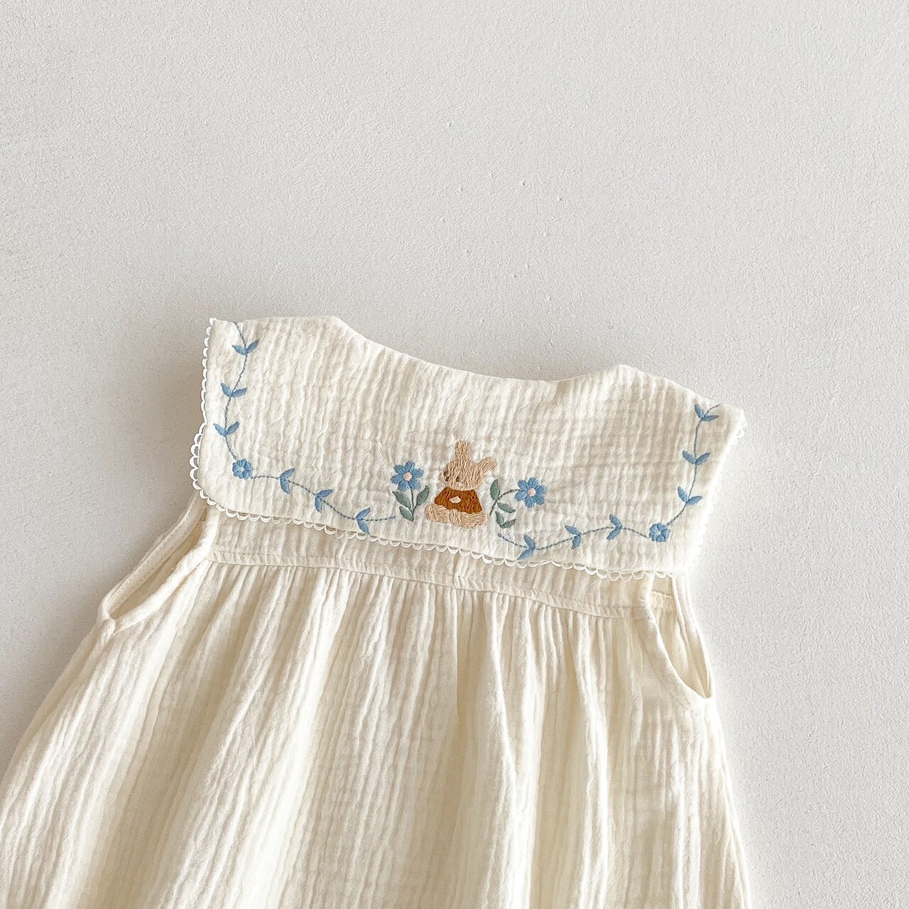 LINE_ALBUM_2026224_260224_131