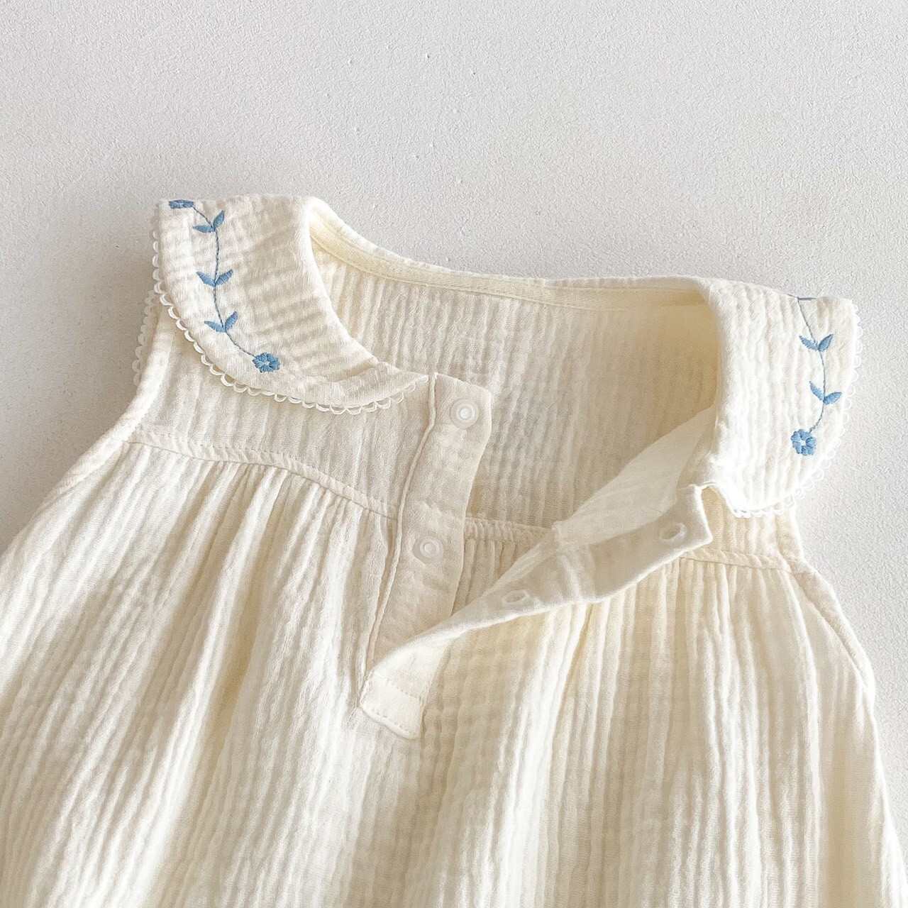 LINE_ALBUM_2026224_260224_133