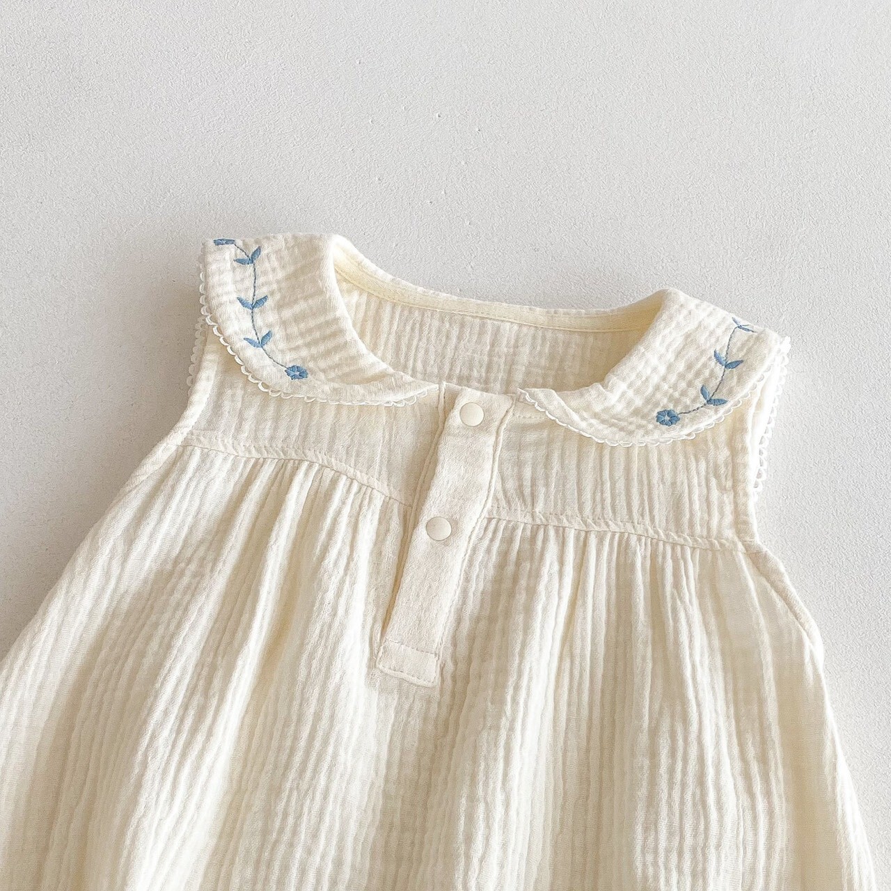 LINE_ALBUM_2026224_260224_134