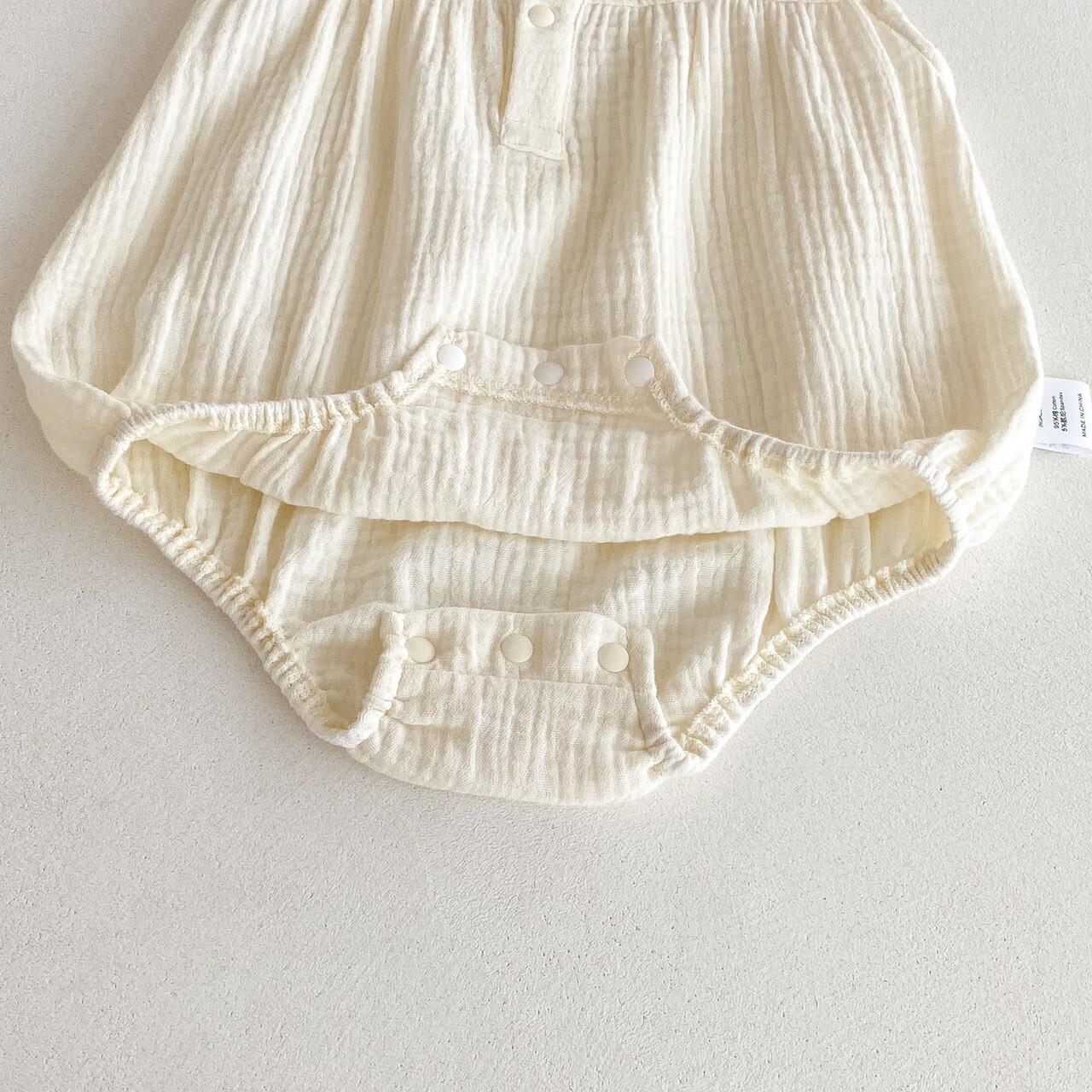 LINE_ALBUM_2026224_260224_137