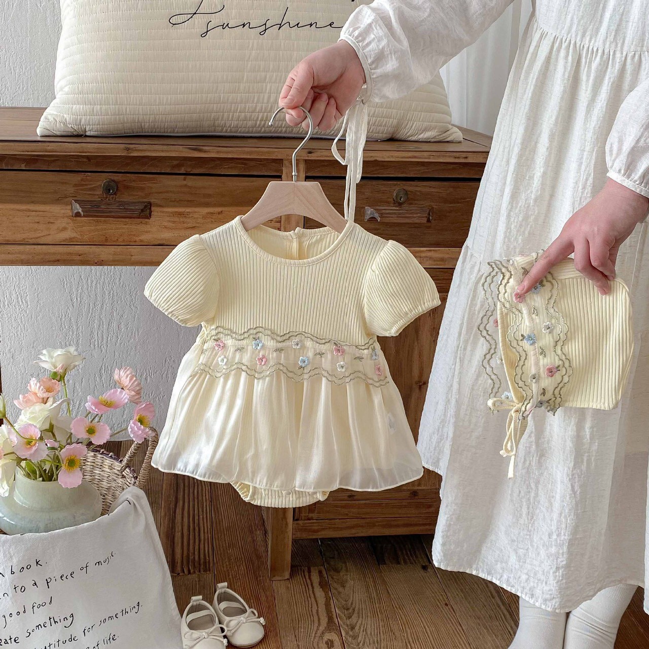 LINE_ALBUM_2026224_260224_138