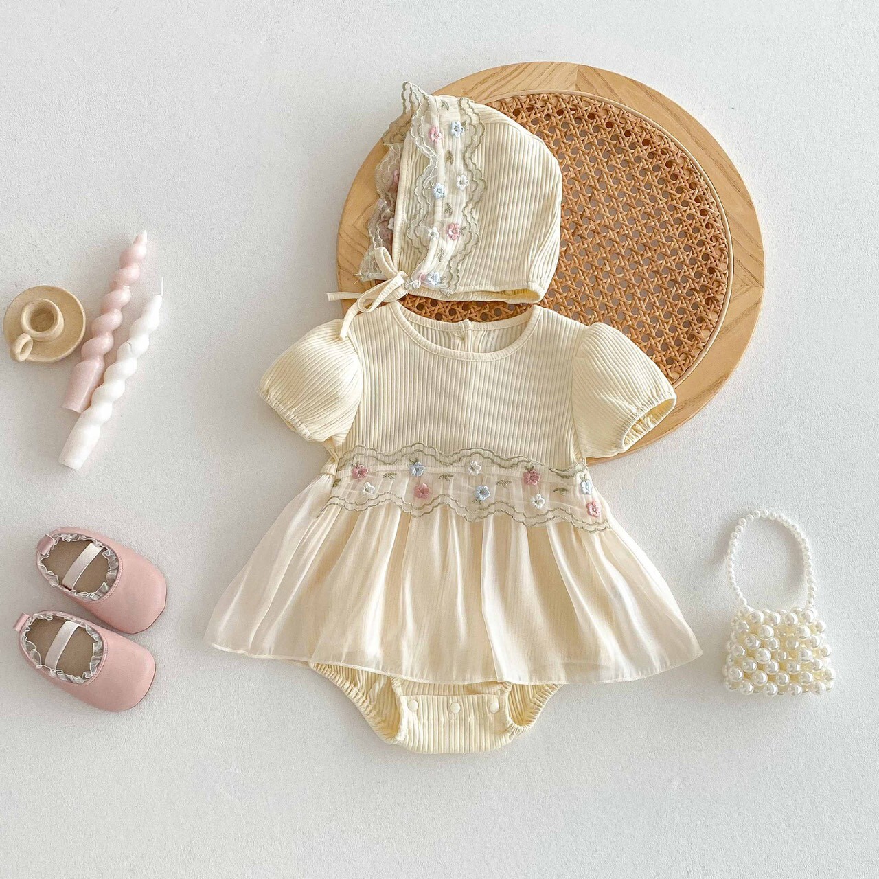 LINE_ALBUM_2026224_260224_139