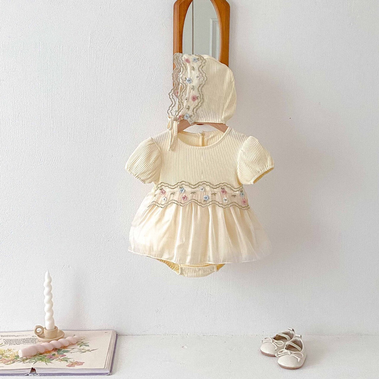 LINE_ALBUM_2026224_260224_143