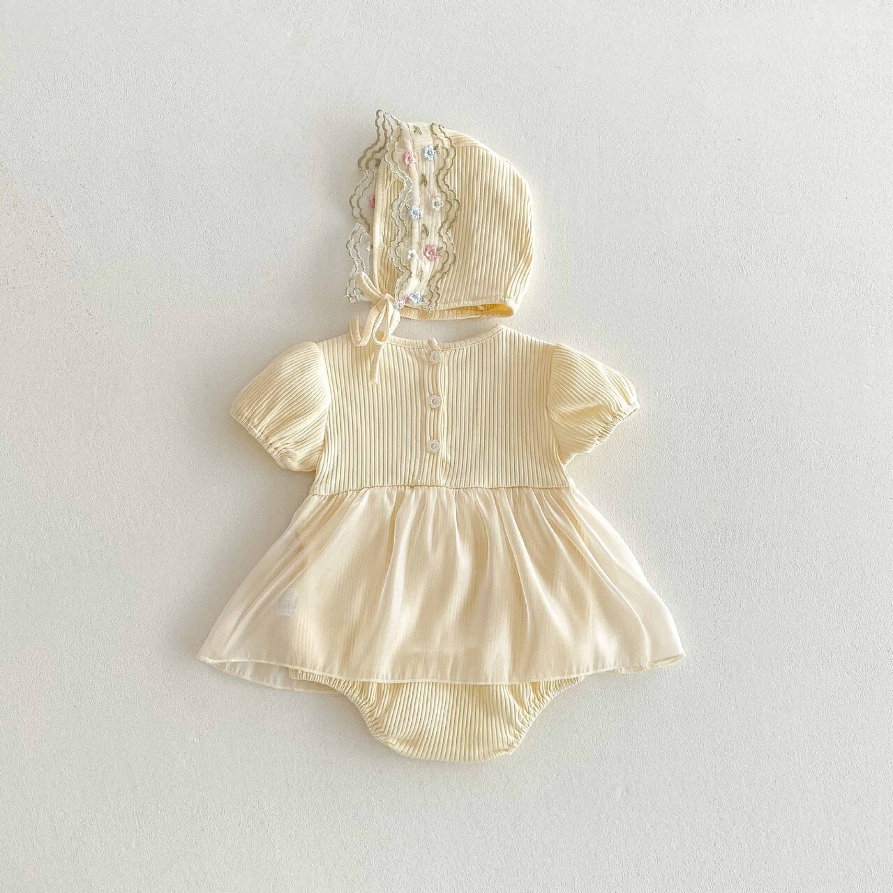 LINE_ALBUM_2026224_260224_145