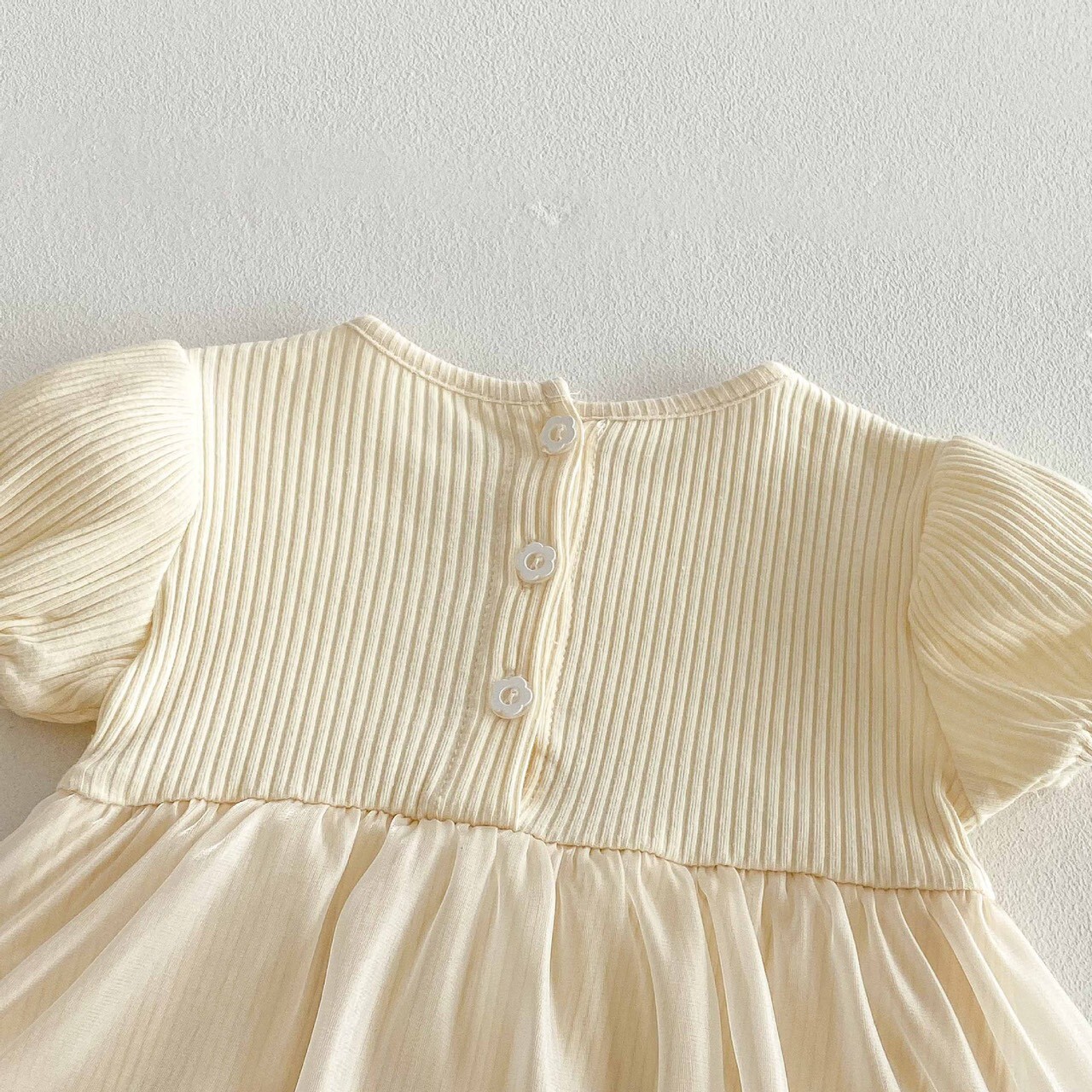 LINE_ALBUM_2026224_260224_146