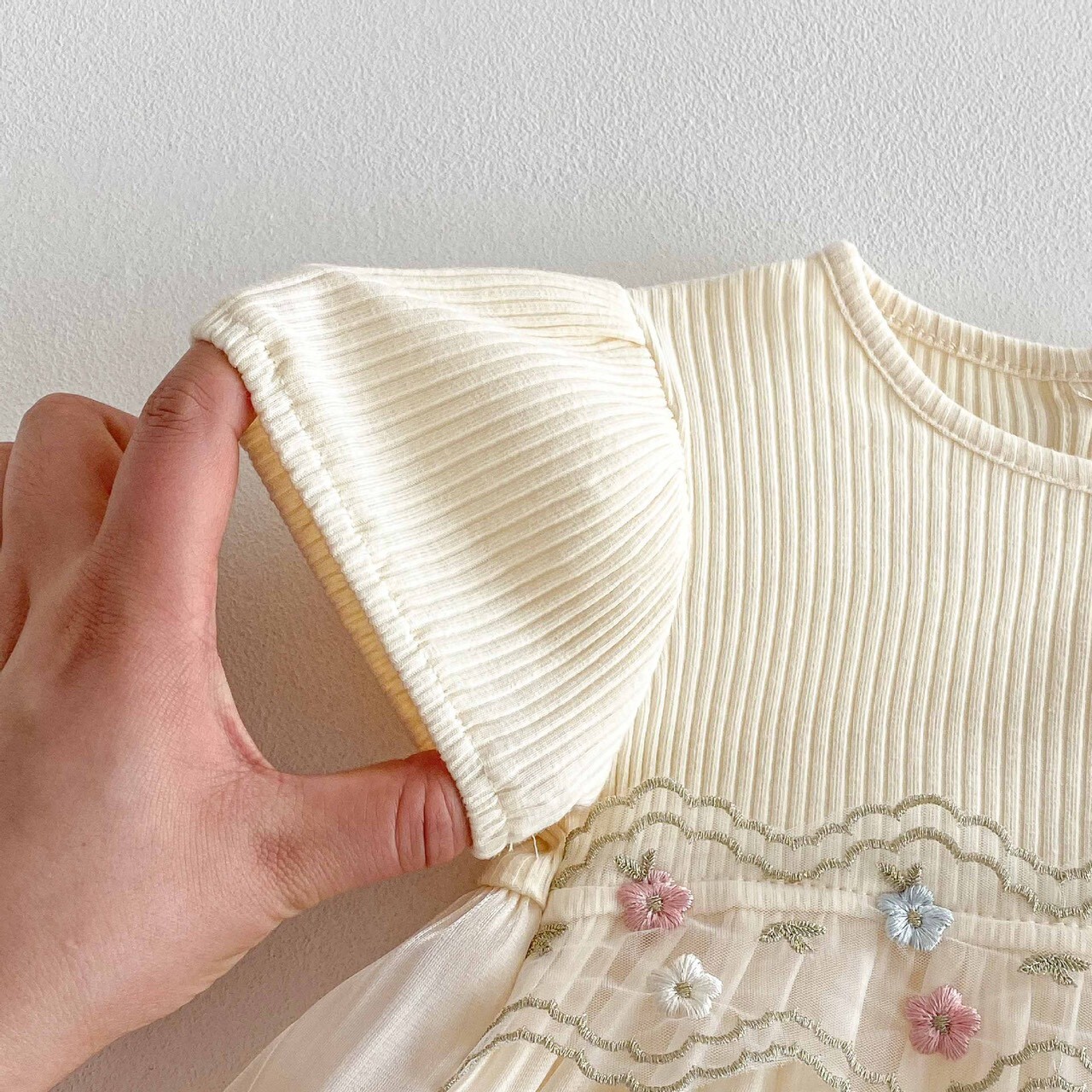 LINE_ALBUM_2026224_260224_148