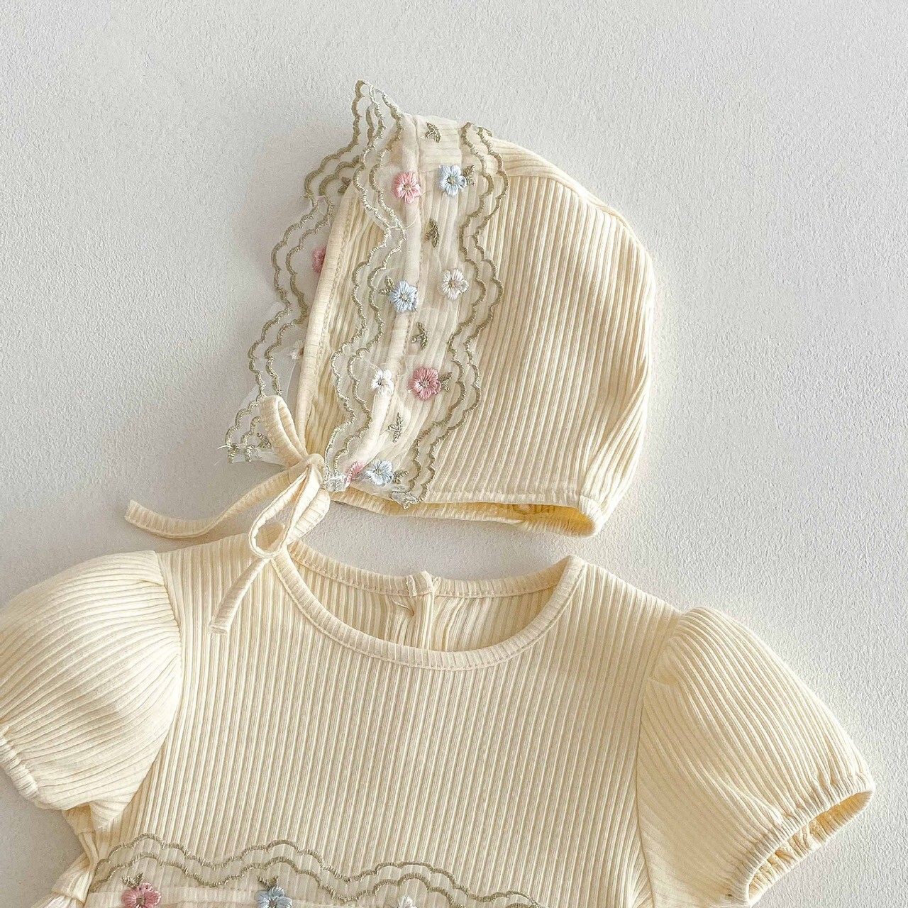 LINE_ALBUM_2026224_260224_147