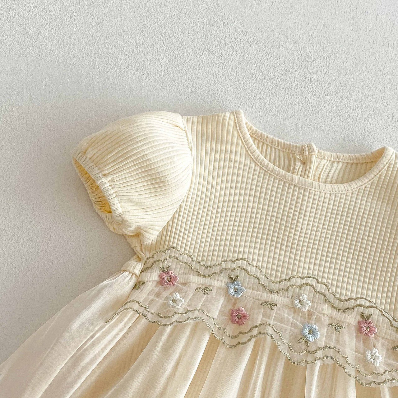 LINE_ALBUM_2026224_260224_149