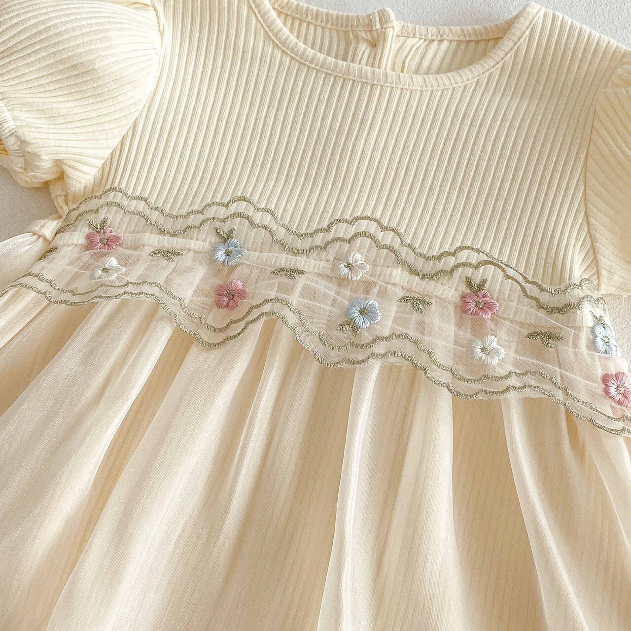 LINE_ALBUM_2026224_260224_150