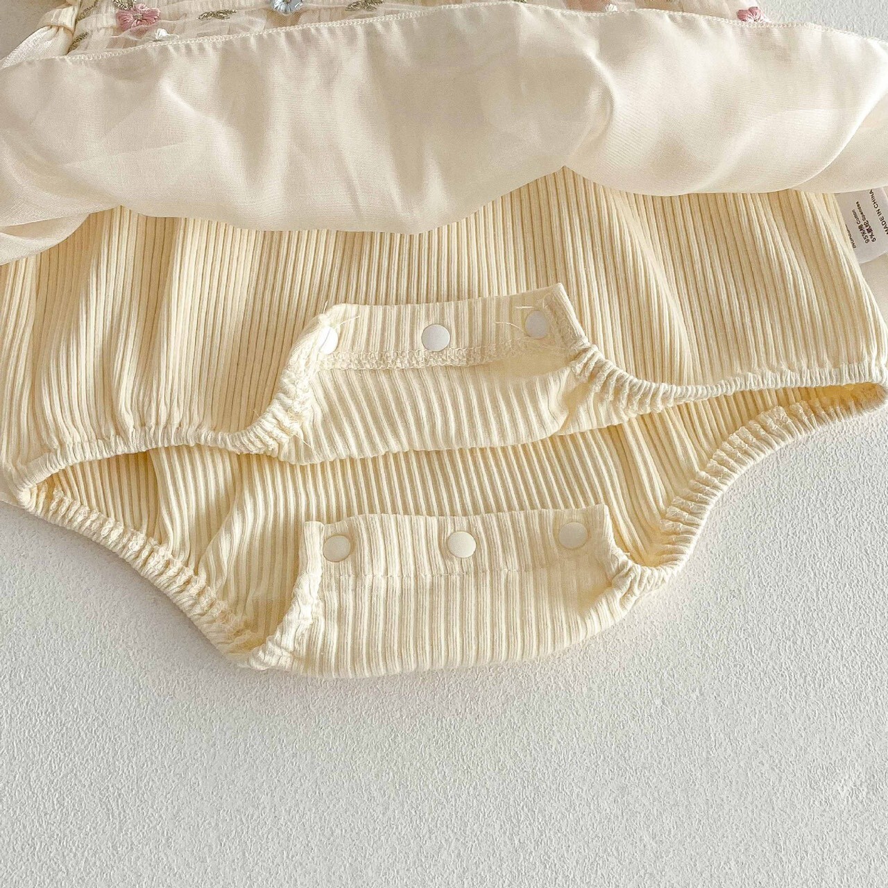 LINE_ALBUM_2026224_260224_153