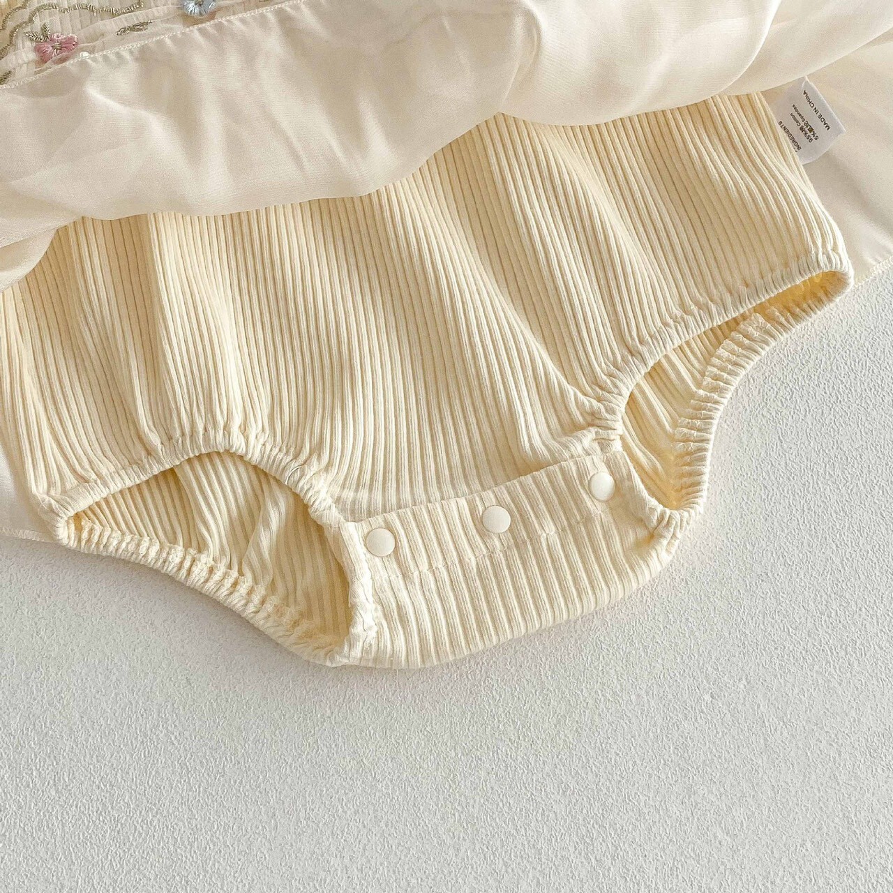 LINE_ALBUM_2026224_260224_151