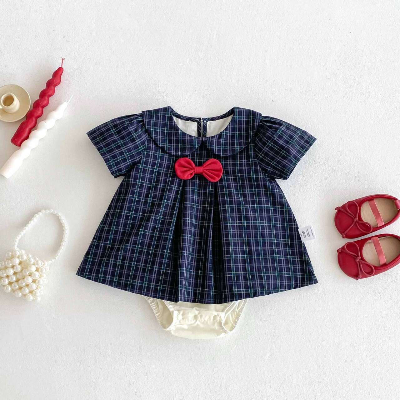 LINE_ALBUM_2026224_260224_154