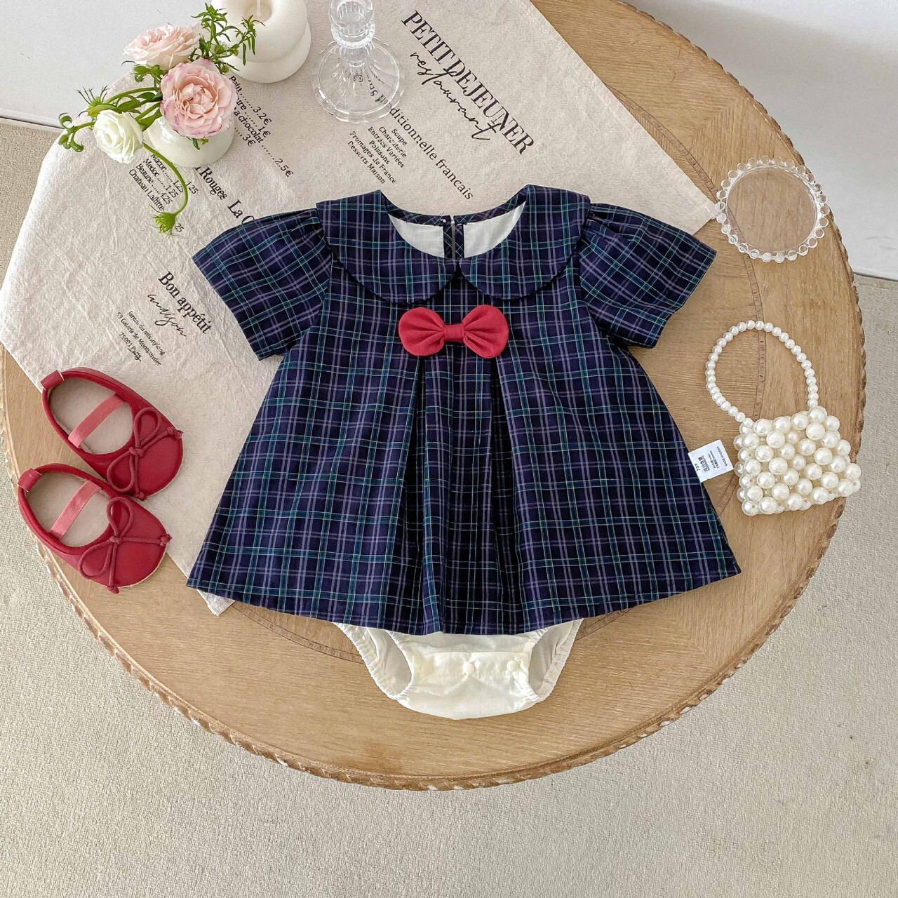 LINE_ALBUM_2026224_260224_155