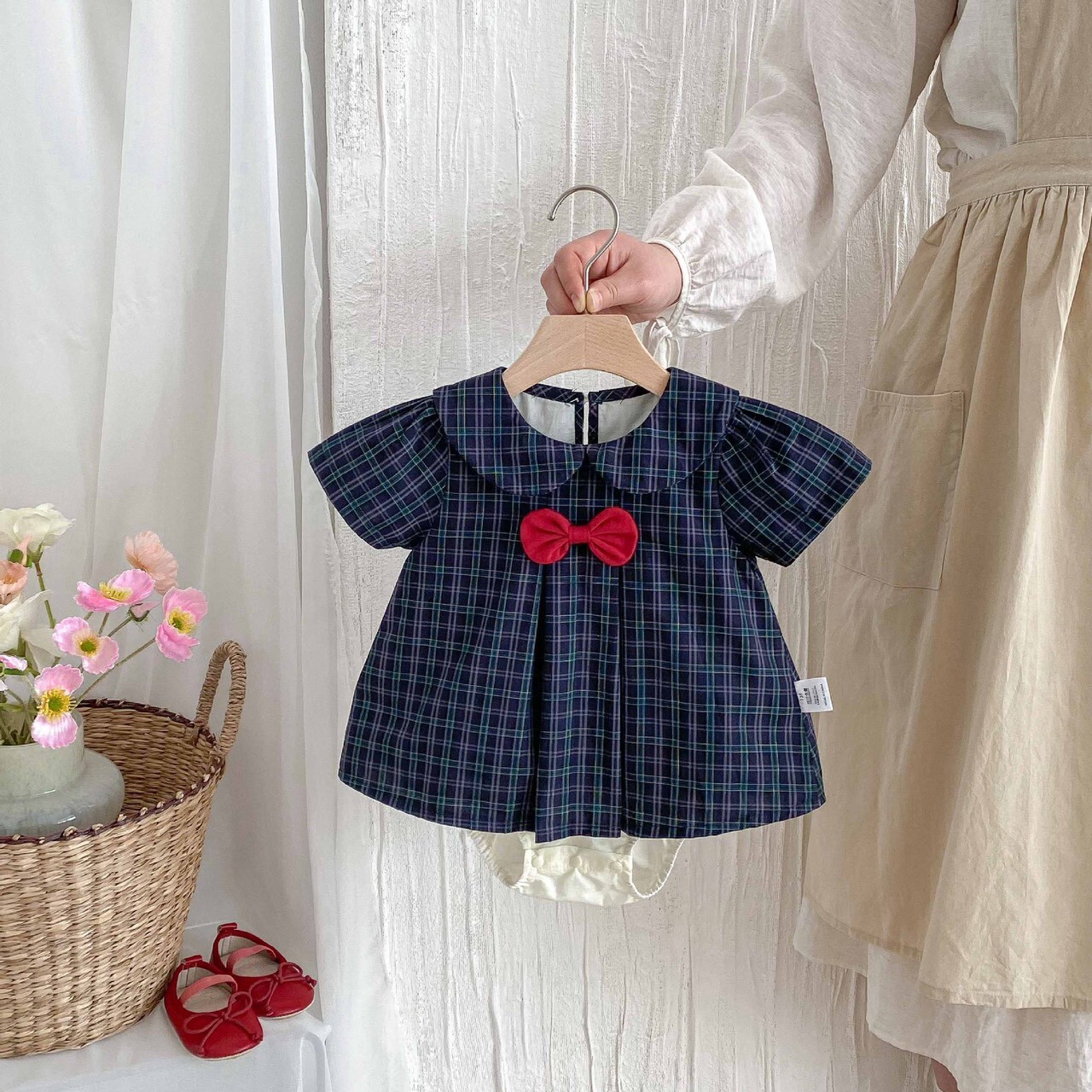 LINE_ALBUM_2026224_260224_156